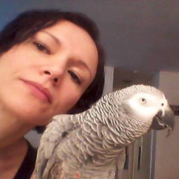 Meet your Posher, SK - Picture 1 of 1